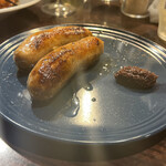 recommendations for MIGALO