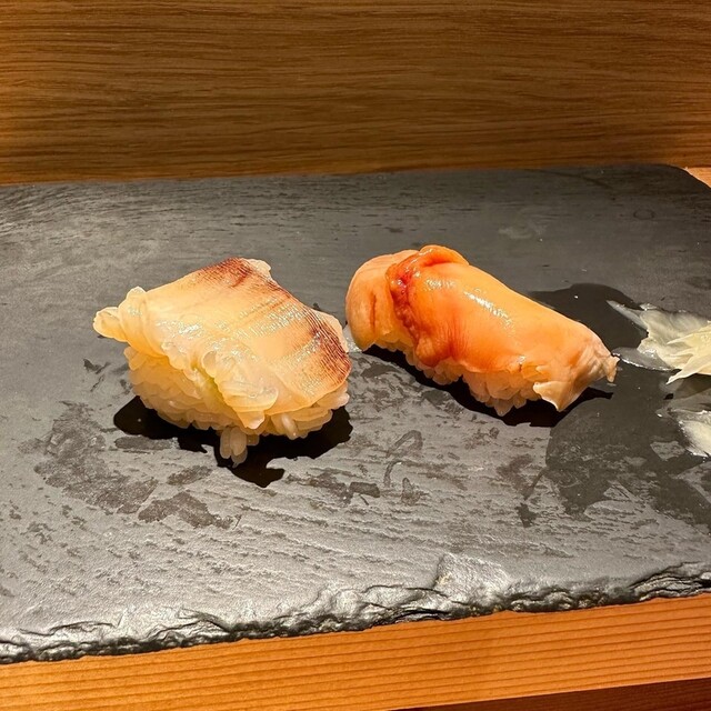 recommendations image for 魚河岸 次郎松