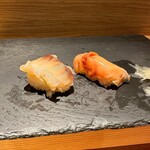 recommendations for 魚河岸 次郎松