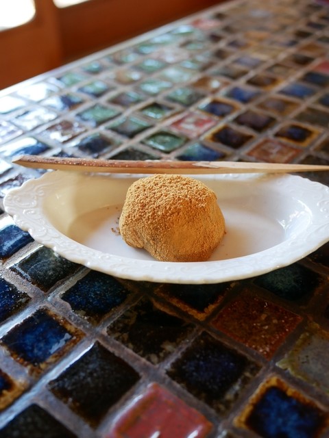 recommendations image for とま屋