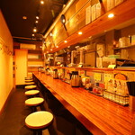 recommendations for オムちゃん食堂