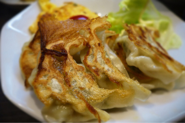太八 本店的实拍高清图