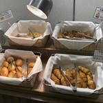 R&Bホテル 博多駅前第2的實拍圖