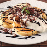 淡路坂珈琲 お茶の水店的實拍圖