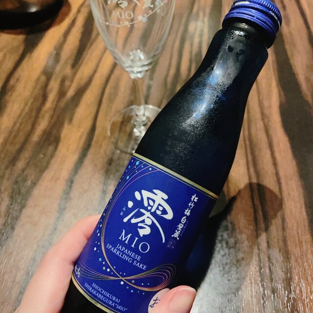 四季彩  上野駅前店的实拍高清图