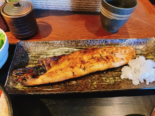 recommendations image for 炙縁