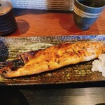 recommendations for 炙縁