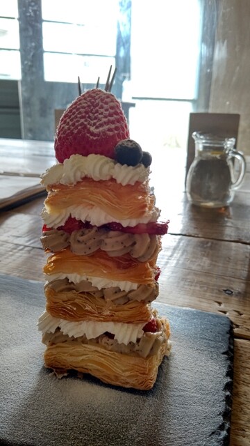 piu的實拍高清圖