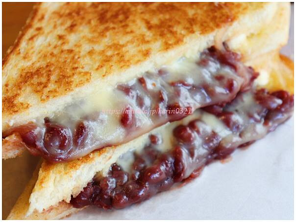 POTAMELT 千駄ヶ谷店的实拍图