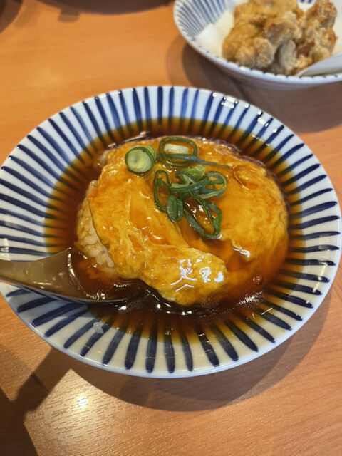 ハマムラ 近鉄名店街 みやこみち店的实拍高清图