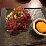 お肉家 季稟的實拍圖