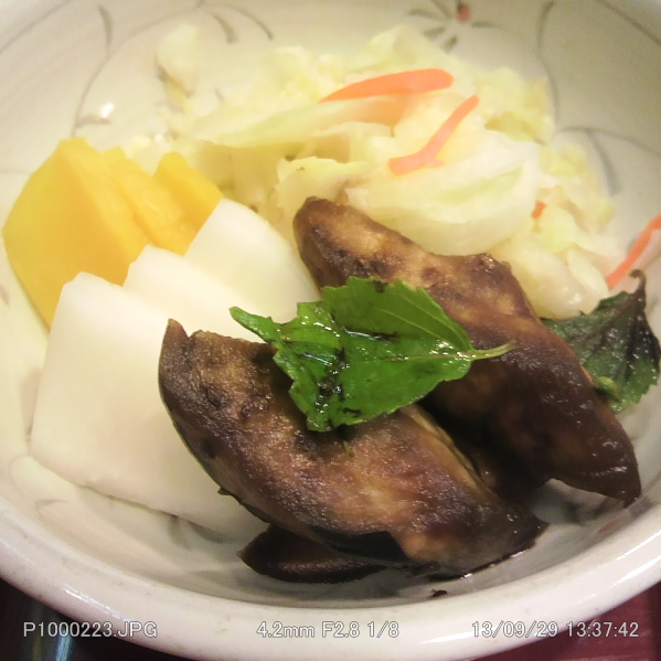 うなぎ割烹大和田的實拍高清圖