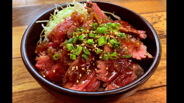 牛豚馬鶏 博多本店的實拍高清圖