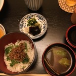 日本料理　花川的實拍圖