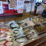 recommendations for 阿部商店