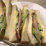 recommendations for 喫茶室ルノアール 日暮里谷中店