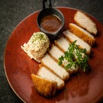 PLAY EAT and MEET Gimix 銀座店的实拍图