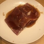 焼肉 きんぐ 札幌豊平店的實拍圖
