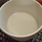 recommendations for 白金温泉郷 森の旅亭 びえい