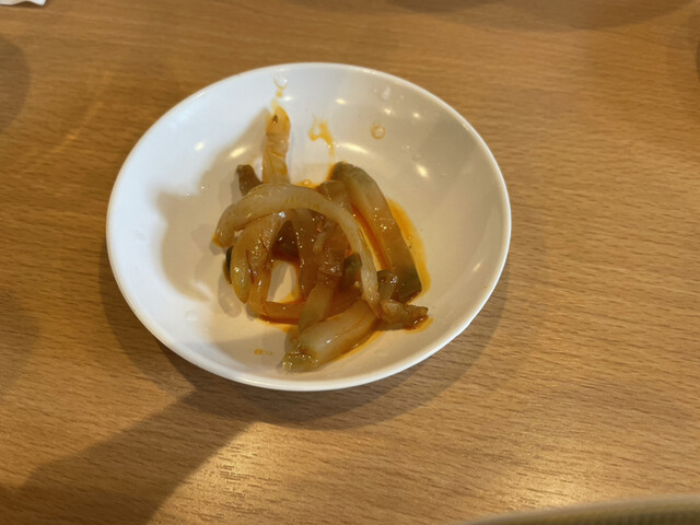 味道的實拍高清圖
