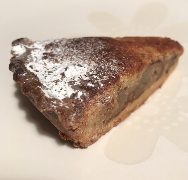 Honey的實拍高清圖
