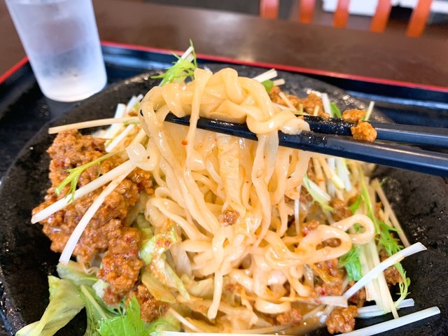 姜太公 麹町店的實拍高清圖