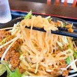 姜太公 麹町店的實拍圖