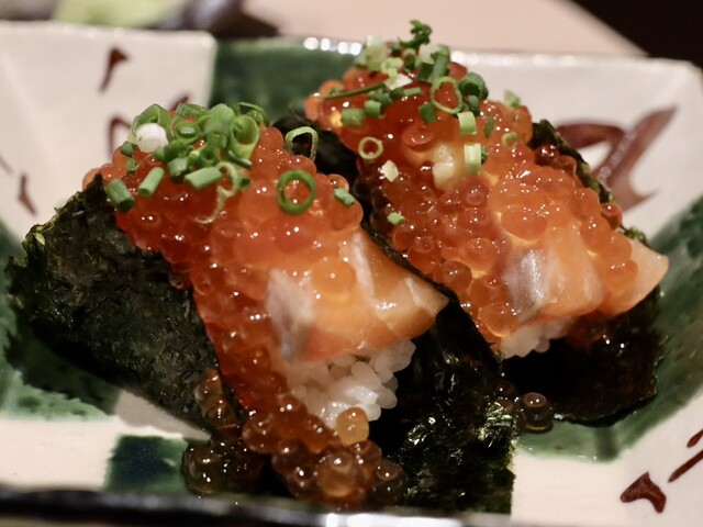 全席完全個室居酒屋 和菜美 梅田店的實拍高清圖