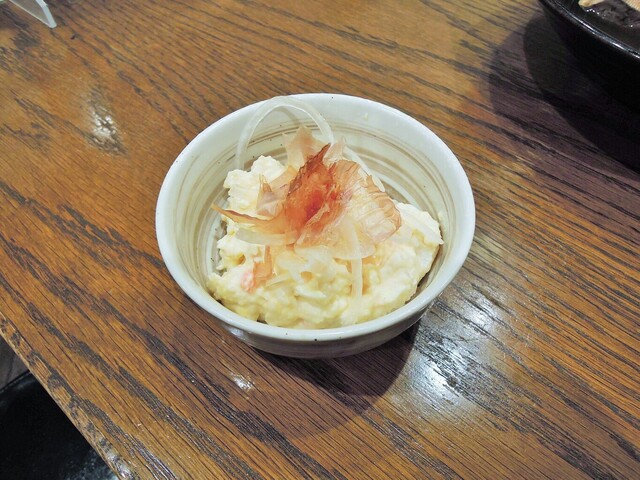 昼酒場 こみち的實拍高清圖