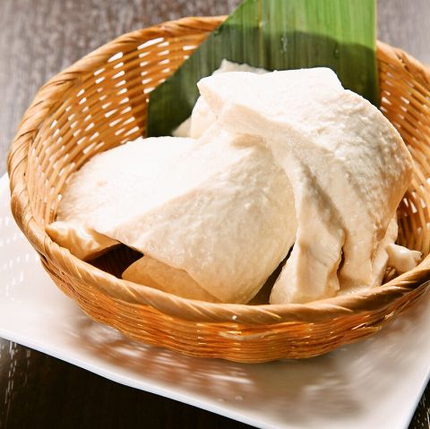 recommendations for 個室空間×創作ダイニング みやび アポロビル店