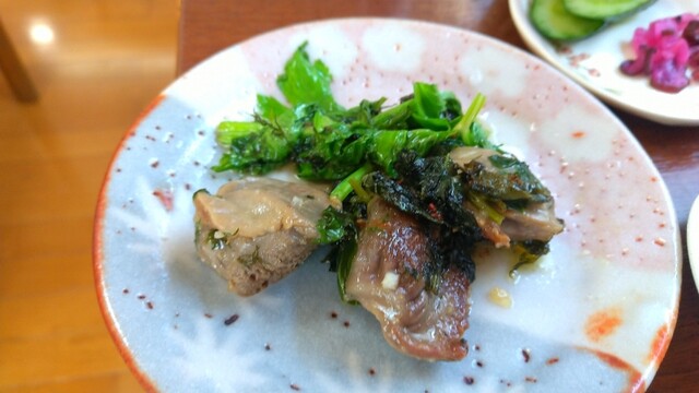 こみや食堂的實拍高清圖