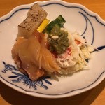 旨い料理・旨い酒 じょうじ的實拍圖