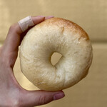 recommendations for HATOKAI BAGLE