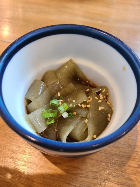 博多 魚一番 本店的實拍高清圖