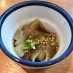 博多 魚一番 本店的實拍圖