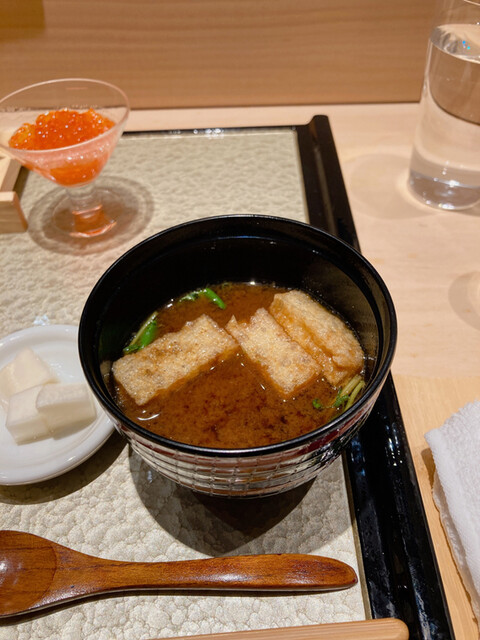 鮨重 つむぎ的實拍高清圖