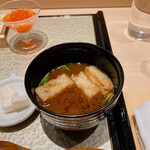 鮨重 つむぎ的實拍圖