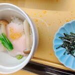 ホテル杉長的實拍圖