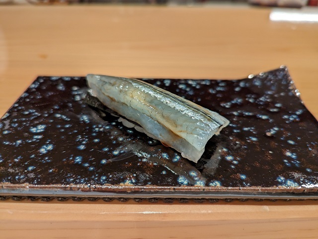 寿し処 川的實拍圖