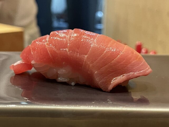 すしさとる的實拍高清圖