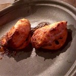 鳥家三吉 大日店的實拍圖