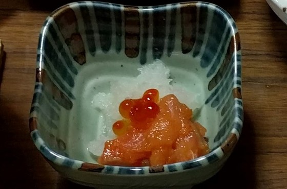 居酒屋 ぐうちょきぱ的实拍高清图