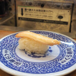 無添くら寿司 福岡日赤前店的實拍圖