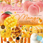 串家物語 ユニバーサル・シティウォーク大阪TM店的实拍图