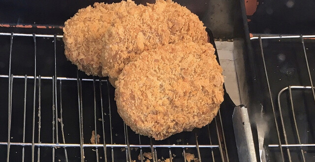 肉の青木的實拍高清圖