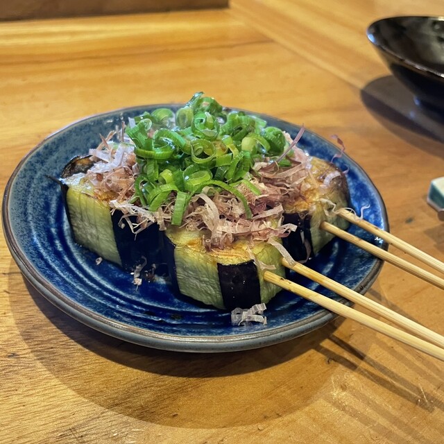 焼鳥の六角堂的實拍高清圖