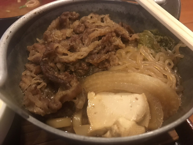 和牛焼肉　大志的實拍高清圖