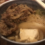 和牛焼肉　大志的實拍圖