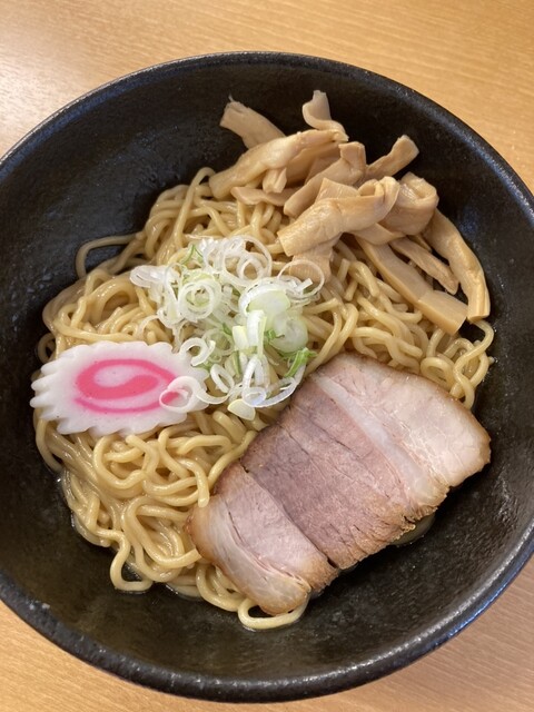 一平ソバ的實拍高清圖