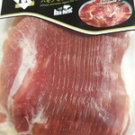 成城石井 御茶ノ水ソラシティ店的實拍圖
